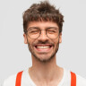 44-avatar.png