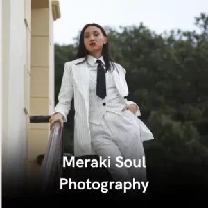 Meraki-Soul-Photography-300x300