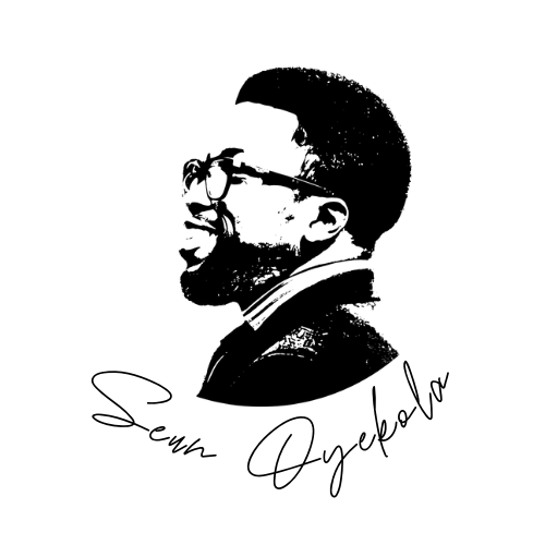 Seun-Oyekola-new-logo