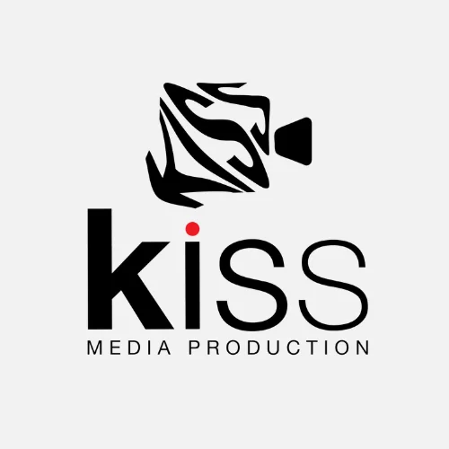 KissMedia Production