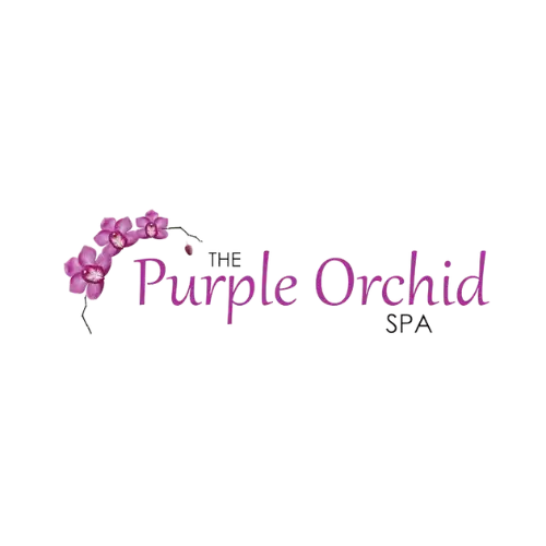 The Purple Orchid Spa (1)